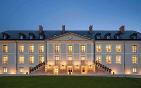 Dolce By Wyndham Versailles - Domaine Du Montcel